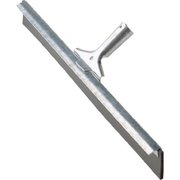 Ettore Products Company Ettore Products 54024 24 in. Industrial Duty Floor Squeegee 562465